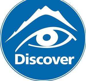 Discover Banff Tours