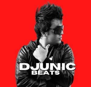 Djunicbeats