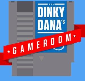 DlNKYDANA