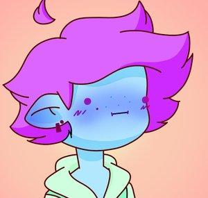 Dork Empire Cartoons