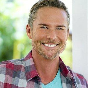 Doug Jeffery