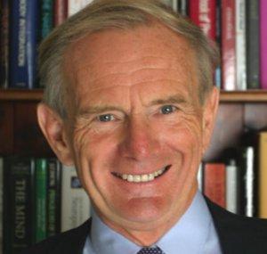 Dr David Lewis