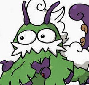 dragonne500