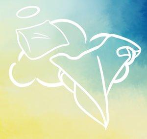 奇跡Dreamers