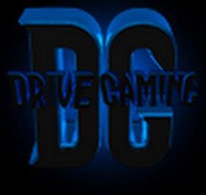 DriVeGaming