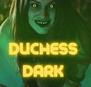 Duchess Dark