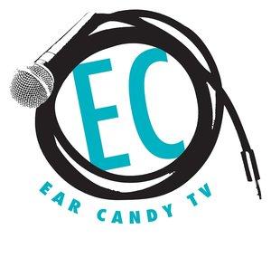 EarCandyTV