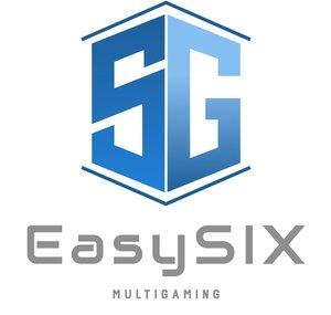 EasySIX