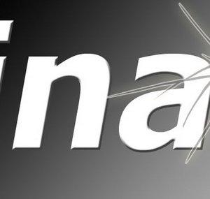 Ebinatic