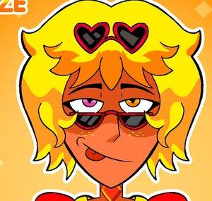 ED Animations