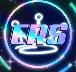 [ EditingRoyaleStudios ]