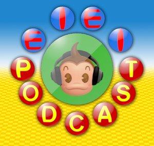 EiEi Podcast