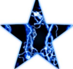 Electricstar