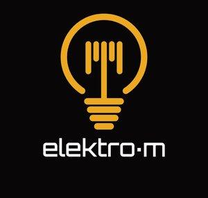 ElektroM