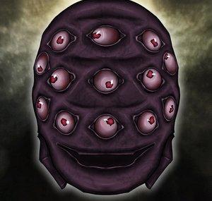 EmperorFratty