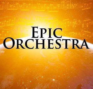 Epic Orchestra