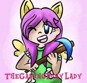 EpicPony