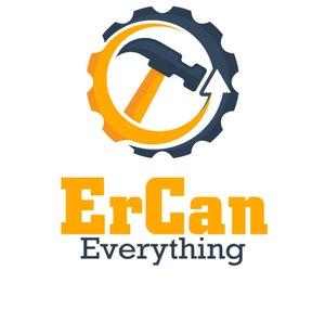ErCan Everything