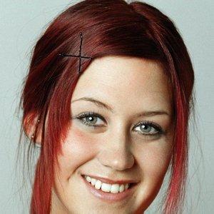 Erica Carlson