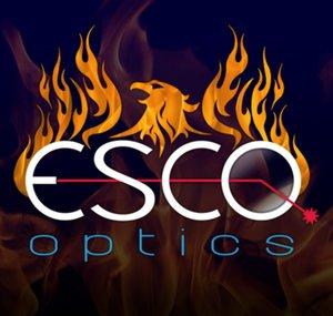 Esco Optics