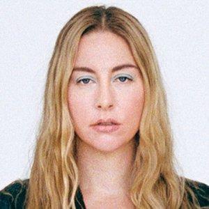 Este Haim