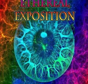 EtherealExposition