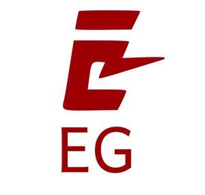 Eugene Gubanov | EG Art