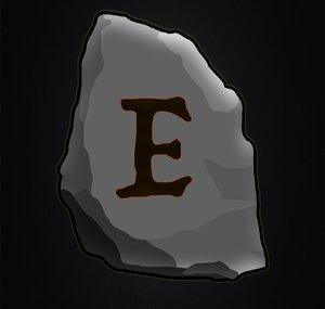Evan Stone Productions
