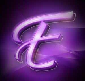 Exonium