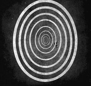 Factors of Zero