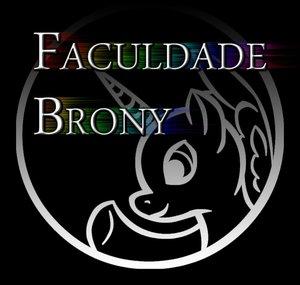 Faculdade Brony
