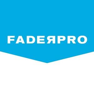 FaderPro