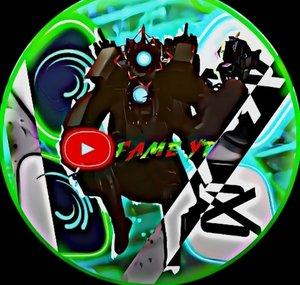 FAME YT