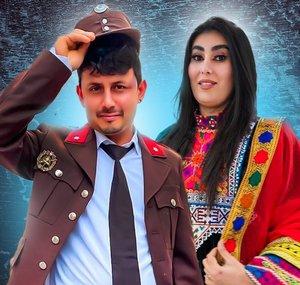 Familyjafari.official