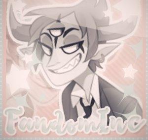 FandomInc
