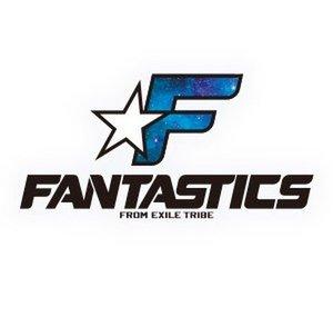 FANTASTICS from EXILE TRIBE