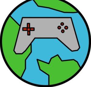 fart Games