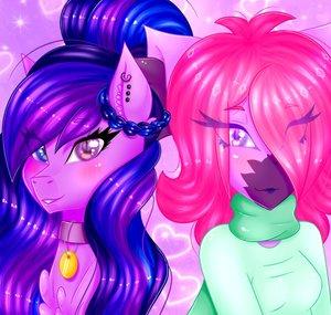 Feather-Liz
