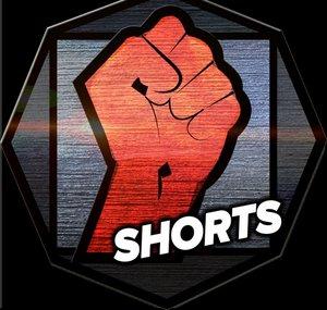 Fight Hub TV Shorts