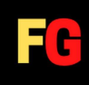 FIRMEX GAMER