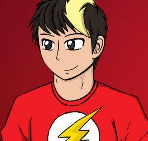 Flash Flare