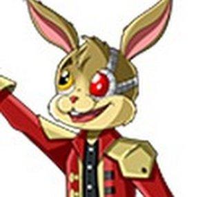 FLASHRABBIT PLAYZ