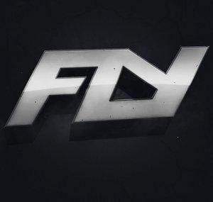 Fly Creators