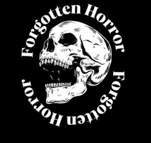 Forgotten Horror Channel