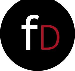 forma 4D (forma disseny)