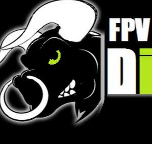 FPV Dirkulus