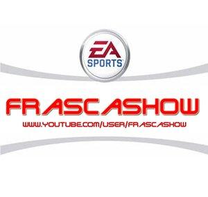 frascashow