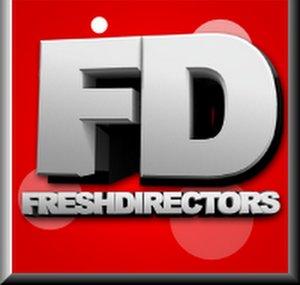 FreshDirectors