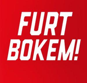 FURT BOKEM