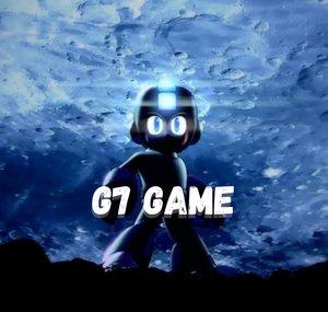 G7 Game